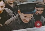 Image of Aleutian Islands campaign Aleutian Islands Alaska USA, 1943, second 48 stock footage video 65675057599