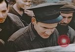 Image of Aleutian Islands campaign Aleutian Islands Alaska USA, 1943, second 49 stock footage video 65675057599