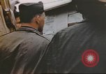 Image of Aleutian Islands campaign Aleutian Islands Alaska USA, 1943, second 55 stock footage video 65675057599