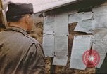 Image of Aleutian Islands campaign Aleutian Islands Alaska USA, 1943, second 57 stock footage video 65675057599