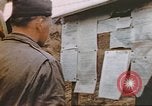 Image of Aleutian Islands campaign Aleutian Islands Alaska USA, 1943, second 58 stock footage video 65675057599