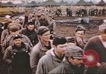 Image of Aleutian Islands campaign Aleutian Islands Alaska USA, 1943, second 59 stock footage video 65675057599