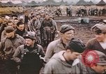 Image of Aleutian Islands campaign Aleutian Islands Alaska USA, 1943, second 60 stock footage video 65675057599