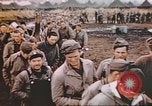 Image of Aleutian Islands campaign Aleutian Islands Alaska USA, 1943, second 61 stock footage video 65675057599