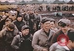 Image of Aleutian Islands campaign Aleutian Islands Alaska USA, 1943, second 62 stock footage video 65675057599