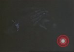 Image of Aleutian Islands Campaign Aleutian Islands Alaska USA, 1943, second 1 stock footage video 65675057600