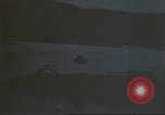 Image of Aleutian Islands Campaign Aleutian Islands Alaska USA, 1943, second 4 stock footage video 65675057600