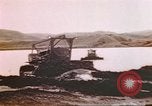 Image of Aleutian Islands Campaign Aleutian Islands Alaska USA, 1943, second 9 stock footage video 65675057600