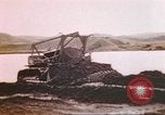 Image of Aleutian Islands Campaign Aleutian Islands Alaska USA, 1943, second 10 stock footage video 65675057600
