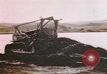 Image of Aleutian Islands Campaign Aleutian Islands Alaska USA, 1943, second 11 stock footage video 65675057600