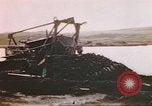 Image of Aleutian Islands Campaign Aleutian Islands Alaska USA, 1943, second 12 stock footage video 65675057600