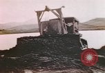 Image of Aleutian Islands Campaign Aleutian Islands Alaska USA, 1943, second 13 stock footage video 65675057600
