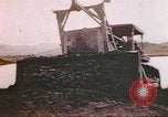 Image of Aleutian Islands Campaign Aleutian Islands Alaska USA, 1943, second 14 stock footage video 65675057600