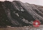 Image of Aleutian Islands Campaign Aleutian Islands Alaska USA, 1943, second 15 stock footage video 65675057600