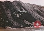 Image of Aleutian Islands Campaign Aleutian Islands Alaska USA, 1943, second 16 stock footage video 65675057600