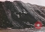 Image of Aleutian Islands Campaign Aleutian Islands Alaska USA, 1943, second 17 stock footage video 65675057600