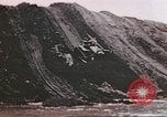 Image of Aleutian Islands Campaign Aleutian Islands Alaska USA, 1943, second 18 stock footage video 65675057600