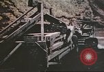 Image of Aleutian Islands Campaign Aleutian Islands Alaska USA, 1943, second 19 stock footage video 65675057600