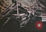 Image of Aleutian Islands Campaign Aleutian Islands Alaska USA, 1943, second 20 stock footage video 65675057600