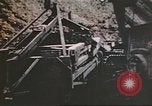 Image of Aleutian Islands Campaign Aleutian Islands Alaska USA, 1943, second 21 stock footage video 65675057600