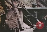 Image of Aleutian Islands Campaign Aleutian Islands Alaska USA, 1943, second 23 stock footage video 65675057600