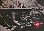 Image of Aleutian Islands Campaign Aleutian Islands Alaska USA, 1943, second 24 stock footage video 65675057600