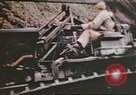 Image of Aleutian Islands Campaign Aleutian Islands Alaska USA, 1943, second 25 stock footage video 65675057600