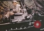 Image of Aleutian Islands Campaign Aleutian Islands Alaska USA, 1943, second 26 stock footage video 65675057600