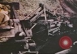 Image of Aleutian Islands Campaign Aleutian Islands Alaska USA, 1943, second 27 stock footage video 65675057600