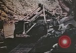 Image of Aleutian Islands Campaign Aleutian Islands Alaska USA, 1943, second 28 stock footage video 65675057600
