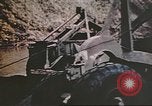 Image of Aleutian Islands Campaign Aleutian Islands Alaska USA, 1943, second 29 stock footage video 65675057600
