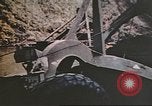 Image of Aleutian Islands Campaign Aleutian Islands Alaska USA, 1943, second 30 stock footage video 65675057600