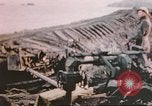 Image of Aleutian Islands Campaign Aleutian Islands Alaska USA, 1943, second 31 stock footage video 65675057600