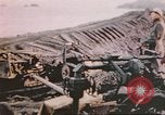 Image of Aleutian Islands Campaign Aleutian Islands Alaska USA, 1943, second 32 stock footage video 65675057600