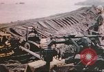 Image of Aleutian Islands Campaign Aleutian Islands Alaska USA, 1943, second 34 stock footage video 65675057600