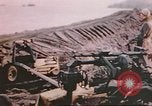 Image of Aleutian Islands Campaign Aleutian Islands Alaska USA, 1943, second 36 stock footage video 65675057600