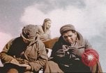 Image of Aleutian Islands Campaign Aleutian Islands Alaska USA, 1943, second 37 stock footage video 65675057600