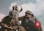 Image of Aleutian Islands Campaign Aleutian Islands Alaska USA, 1943, second 38 stock footage video 65675057600