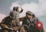 Image of Aleutian Islands Campaign Aleutian Islands Alaska USA, 1943, second 39 stock footage video 65675057600