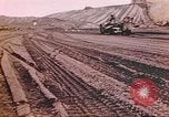 Image of Aleutian Islands Campaign Aleutian Islands Alaska USA, 1943, second 40 stock footage video 65675057600