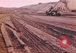 Image of Aleutian Islands Campaign Aleutian Islands Alaska USA, 1943, second 41 stock footage video 65675057600