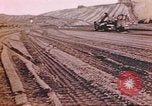Image of Aleutian Islands Campaign Aleutian Islands Alaska USA, 1943, second 42 stock footage video 65675057600
