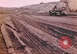 Image of Aleutian Islands Campaign Aleutian Islands Alaska USA, 1943, second 43 stock footage video 65675057600