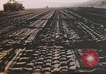 Image of Aleutian Islands Campaign Aleutian Islands Alaska USA, 1943, second 44 stock footage video 65675057600