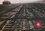 Image of Aleutian Islands Campaign Aleutian Islands Alaska USA, 1943, second 45 stock footage video 65675057600