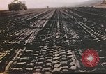 Image of Aleutian Islands Campaign Aleutian Islands Alaska USA, 1943, second 46 stock footage video 65675057600