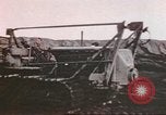 Image of Aleutian Islands Campaign Aleutian Islands Alaska USA, 1943, second 47 stock footage video 65675057600