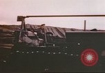 Image of Aleutian Islands Campaign Aleutian Islands Alaska USA, 1943, second 49 stock footage video 65675057600