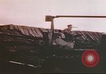 Image of Aleutian Islands Campaign Aleutian Islands Alaska USA, 1943, second 50 stock footage video 65675057600