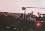 Image of Aleutian Islands Campaign Aleutian Islands Alaska USA, 1943, second 51 stock footage video 65675057600